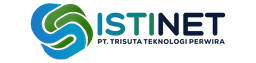 ISTINET Logo